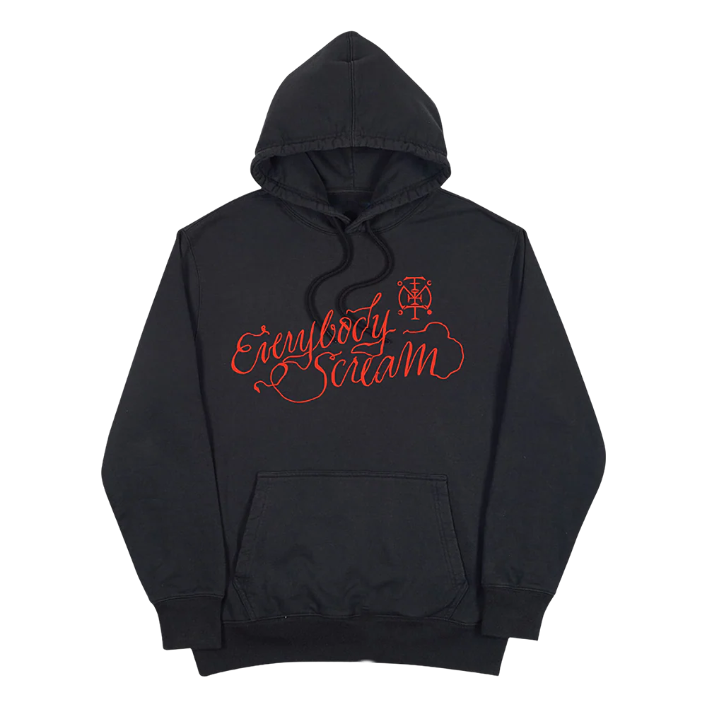 Merchandise